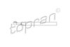 TOPRAN 501 609 Hydraulic Hose, steering system